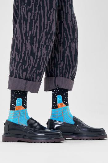 Ponožky Happy Socks pánské