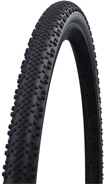 Schwalbe G-One Bite 29/28" (622 mm) Tubeless Ready Plášť na MTB kolo