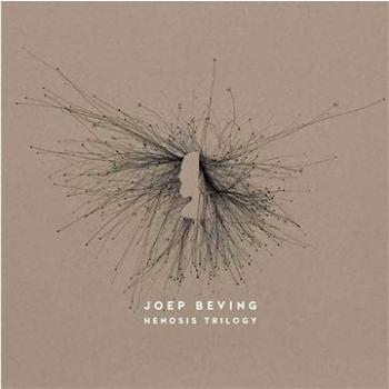 Beving Joep: Trilogy (7x LP) - LP (4860452)