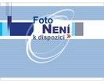 Novaservis RUP/SET068-0