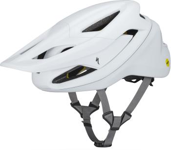 Specialized Camber - White 60-63