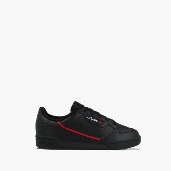 adidas Originals Continental 80 C G28214