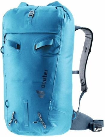 Deuter Durascent 30 Wave/Ink Outdoorový batoh