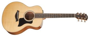 Taylor GS Mini-e Rosewood Plus