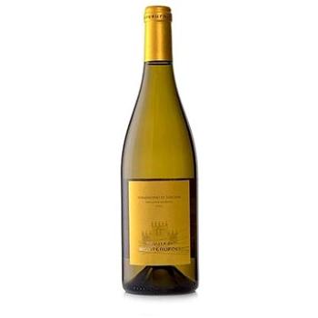 FATTORIA DEL CERRO Vermentino di Toscana IGT 0,75L (8007555011477)