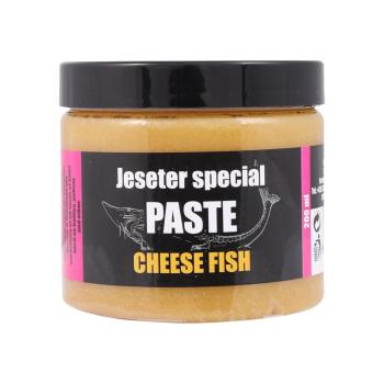 LK Baits Pasta Jeseter Special Paste 200ml