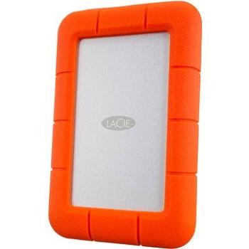 LaCie Rugged Mini 2TB (LAC9000298)