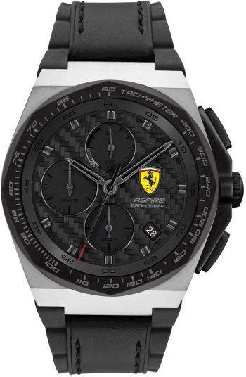 Scuderia Ferrari Aspire Chrono 0830868