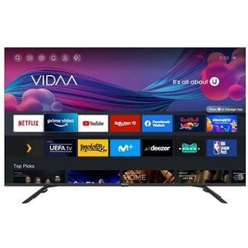 50" Hisense 50E7HQ (50E7HQ)