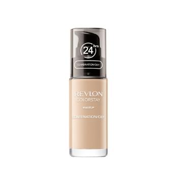 Revlon Colorstay Make-up Combination/Oily Skin  dlouhotrvající make-up - 240 Medium Beige 30 ml