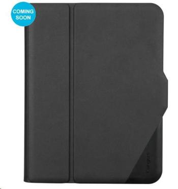 Targus® Versavu Slim pro iPad mini (6th gen)