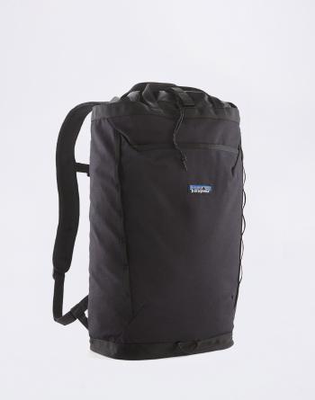 Batoh Patagonia Fieldsmith Linked Pack Black 24 l