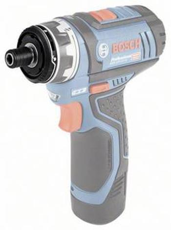 Nástavec s držákem bitů Bosch Professional 1600A00F5J Vhodné pro Bosch