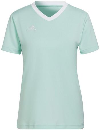 Dámské sportovní  tričko Adidas vel. 2XS