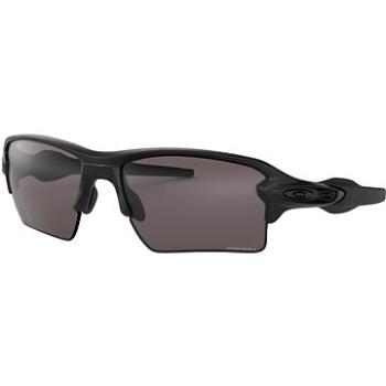 OAKLEY Flak 2.0 XL MttBlk w/ PRIZM Blk (888392279965)