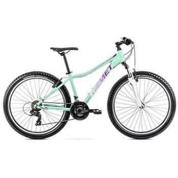 ROMET Jolene 6.1, vel. L/19" (R22A-MTB-26-19-P-208)