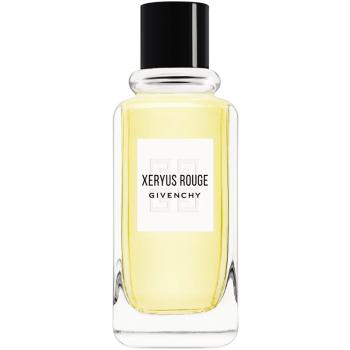 Givenchy Xeryus Rouge toaletní voda pro muže 100 ml