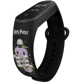 Harry Potter - Ty víš kdo pro Mi Band 5/6 (8595702969097)