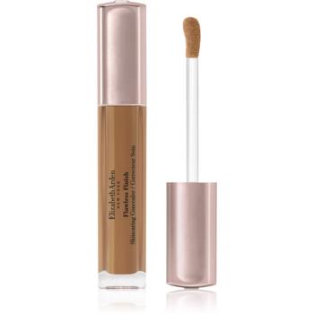 Elizabeth Arden Flawless Finish Skincaring Concealer dlouhotrvající korektor odstín 525 5,9 ml