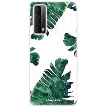 iSaprio Jungle 11 pro Huawei P Smart 2021 (jungle11-TPU3-PS2021)