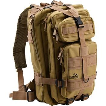 Cattara ARMY 30l (8591686138658)