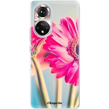 iSaprio Flowers 11 pro Honor 50 (flowers11-TPU3-Hon50)