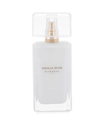 Toaletní voda Givenchy - Dahlia Divin Eau Initiale , 30ml