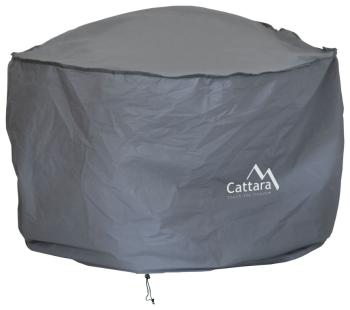 Cattara 93277 Kryt ohniště 93x58cm