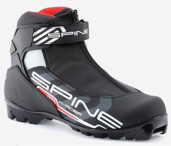 Acra LBTR12 Spine X-Rider Combi SNS 2019 vel. 44