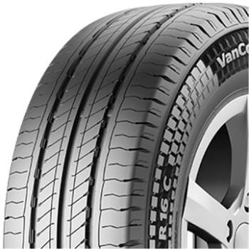 Continental VanContact Ultra 215/60 R17 109/107 T XL (4517720000)