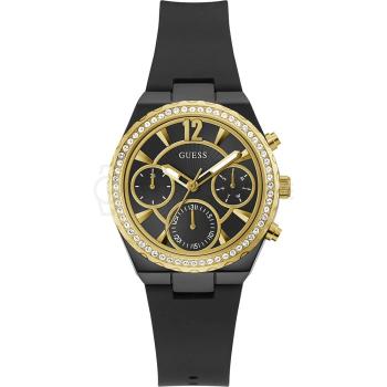 Guess Sport GW0697L2 - 30 dnů na vrácení zboží