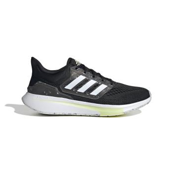 adidas EQ21 RUN 41 1/3