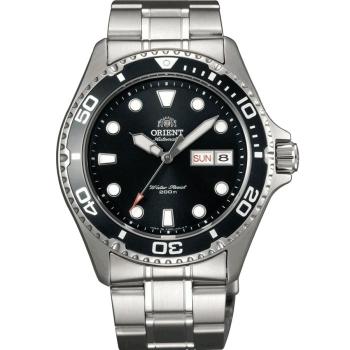 Orient Ray II Automatic FAA02004B9 - 30 dnů na vrácení zboží