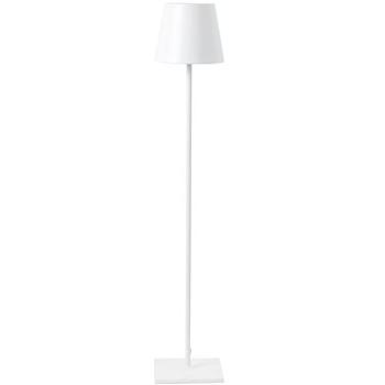 FARO 70786 - LED VenKovní lampa TOC LED/4,5W/230V IP54 (104471)