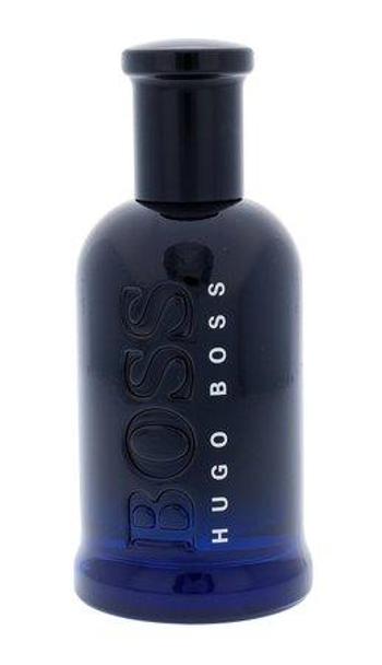 Toaletní voda HUGO BOSS - Boss Bottled , 100ml