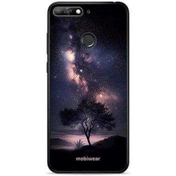 Mobiwear Glossy lesklý pro Huawei Y6 Prime 2018 / Honor 7A - G005G (5904808451659)