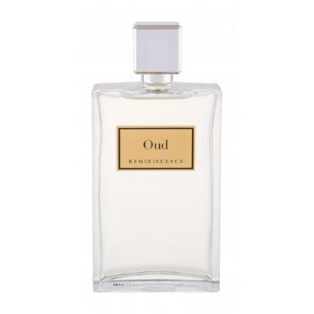 Reminiscence Oud 100 ml parfémovaná voda unisex