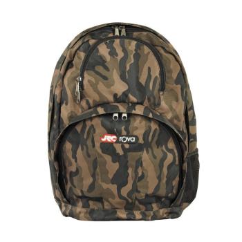 JRC Batoh Rova Camo Backpack