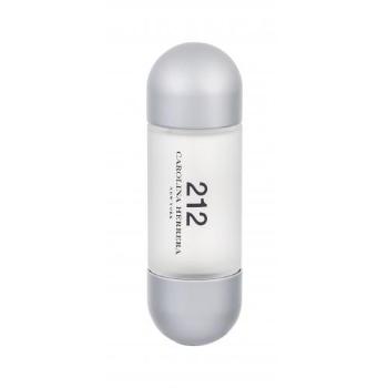 Carolina Herrera 212 NYC 30 ml toaletní voda pro ženy