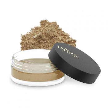 Sypký minerální bronzer Sunkissed