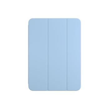 APPLE Smart Folio for iPad (10th generation) - Sky