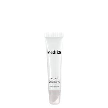 Medik8 Mutiny 15 ml