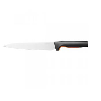 Porcovací nůž Functional Form Fiskars 21 cm