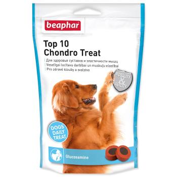 Doplněk stravy BEAPHAR Top 10 Chondro Treat 150 g