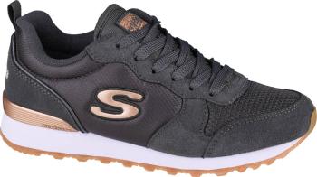 SKECHERS OG 85 GOLDN GURL 111-CCL Velikost: 38