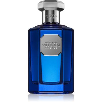 Lorenzo Villoresi Donna Extra toaletní voda unisex 100 ml