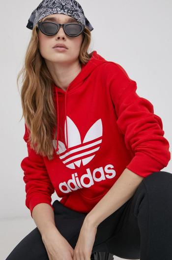 adidas Originals - Bavlněná mikina HE6953