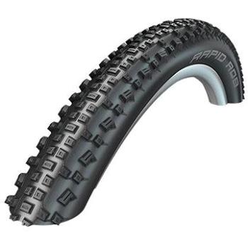 Schwalbe Rapid Rob 27.5x2.1 new K-Guard (11101394)