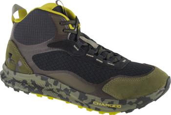 UNDER ARMOUR CHARGED BANDIT TREK 2 3024759-003 Velikost: 42