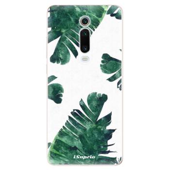 Odolné silikonové pouzdro iSaprio - Jungle 11 - Xiaomi Mi 9T Pro